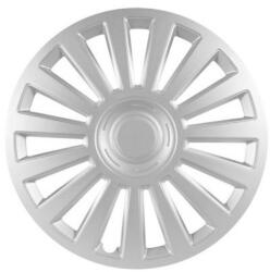  Тасове Versaco Luxury Silver - 16