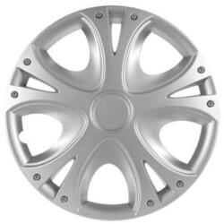  Тасове Versaco Dynamic Silver - 16