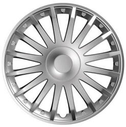  Тасове Versaco Crystal Silver - 16