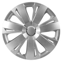  Тасове Versaco Energy NC Silver - 15