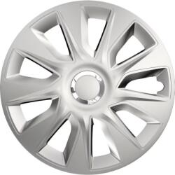 Versaco Тасове Versaco Stratos RC Silver - 16