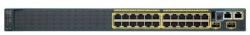 Cisco WS-C2960S-F24TS-S