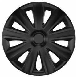  Тасове Versaco Aviator Carbon Black - 14