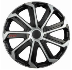  Тасове Versaco Evo Black / Silver - 15