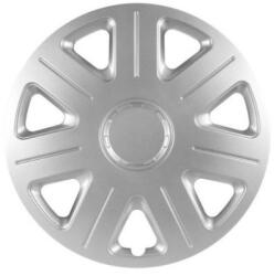 Versaco Тасове Versaco Master Silver - 13