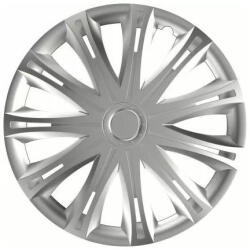  Тасове Versaco Spark Silver - 16