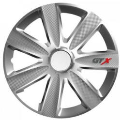  Тасове Versaco GTX CARBON Silver - 15
