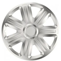  Тасове Versaco Comfort - 13