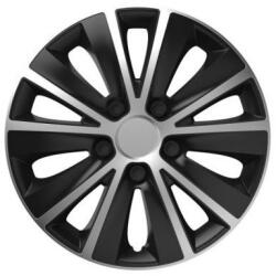  Тасове Versaco Rapide Silver / Black - 16