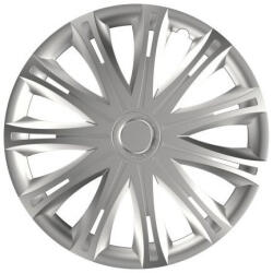  Тасове Versaco Spark Silver - 17