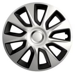  Тасове Versaco Stratos Silver / Black - 16