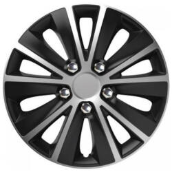  Тасове Versaco Rapide NC Silver / Black - 15