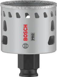 Bosch 2608901562