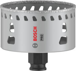 Bosch 2608901571
