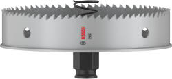 Bosch 2608594471
