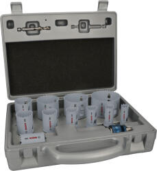 Bosch 2608594434