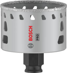 Bosch 2608901566