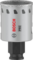 Bosch 2608901559
