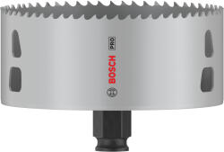 Bosch 2608594414