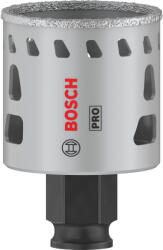 Bosch 2608901561