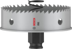 Bosch 2608594468