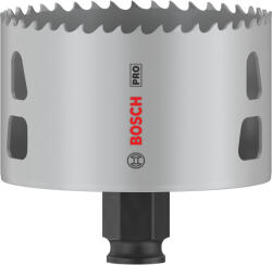 Bosch 2608594403