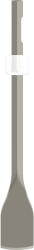 Bosch 1618631001
