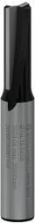 Bosch 2608628380