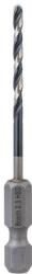 Bosch 2608577047 Burghiu