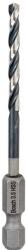 Bosch 2608577051 Burghiu