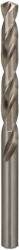 Bosch 2608585516 Burghiu