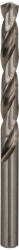 Bosch 2608585521 Burghiu