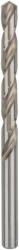 Bosch 2608585512 Burghiu