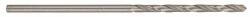 Bosch 2608585473 Burghiu