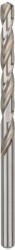Bosch 2608585499 Burghiu