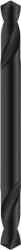 Bosch 2608597594 Burghiu