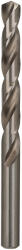 Bosch 2608585531 Burghiu