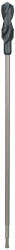 Bosch 2608597421 Burghiu