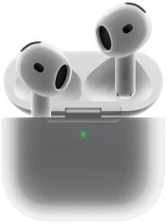 Apple AirPods 4 wireless earbuds standard model USB-C (MXP63LL/A