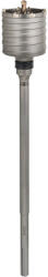 Bosch F00Y145199