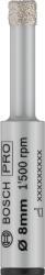 Bosch 2608599055