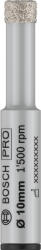 Bosch 2608599056