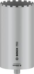 Bosch 2608601801