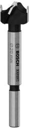 Bosch 2608901848 Burghiu