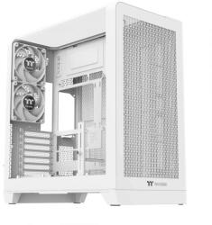 Thermaltake View 390 Air Snow White (CA-11F-00M6WN-00)