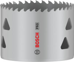Bosch 2608901524