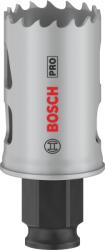 Bosch 2608594375