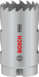 Bosch 2608901502