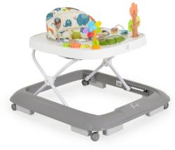 Moni Forest bébikomp magyar zenével szürke