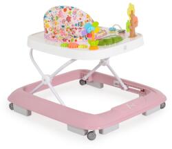 Moni Forest bébikomp magyar zenével pink